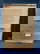 item-210489763=6