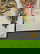 item-210489764=5