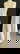 item-210489800=1