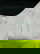item-210489800=7
