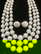 item-210490049=1