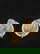 item-210490049=3