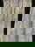 item-210687131=3