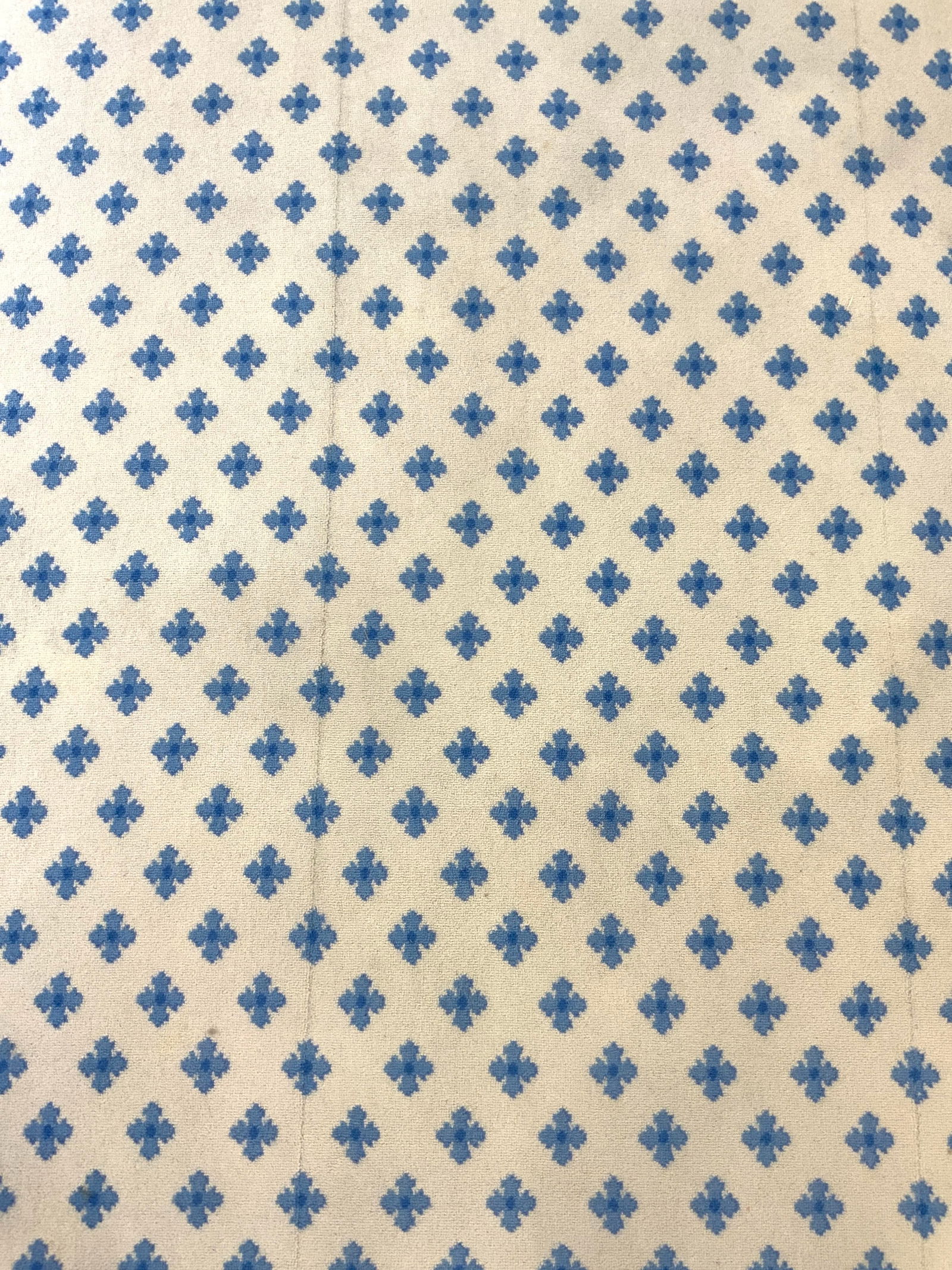 HARMONYS DESIGNER COLLECTION Ovrsz Wool Rug (1 of 8)