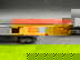 item-210747753=11