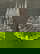 item-210747762=3