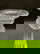 item-210747762=5