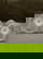 item-210747762=7