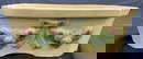 item-210846074=1