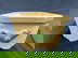 item-210846074=4