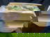 item-210846074=5