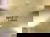 item-210846074=6