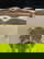 item-211097393=5