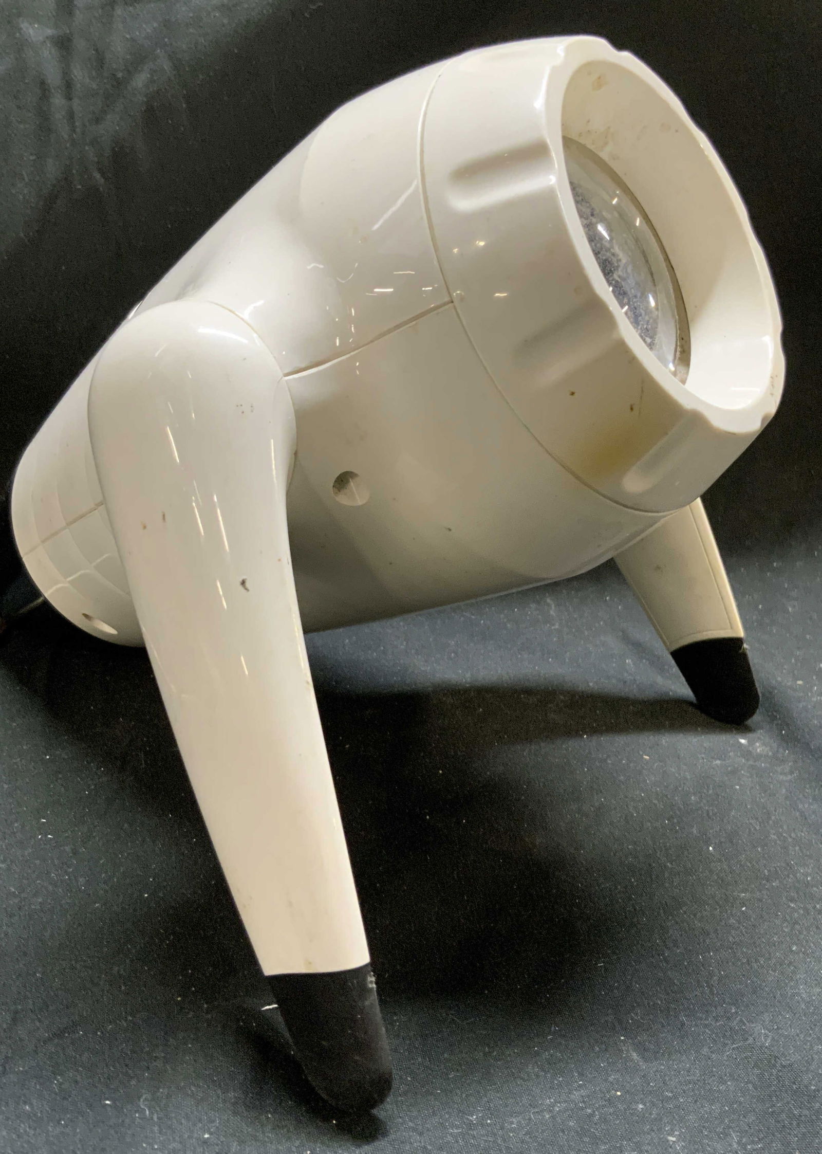 IKEA SPRIDA Projector Mounting Lamp (1 of 7)