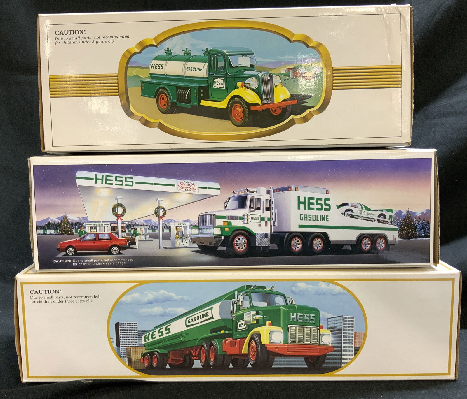 Conrad モデルno.45104 1/50 VOLVO-FL6 ミニカー Conrad モデルno.45104 1/50 VOLVO-FL6 ミニカー の通販 by