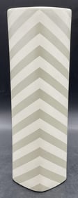 DWELL STUDIOS BY GLOBAL VIEWS Ceramic Vase