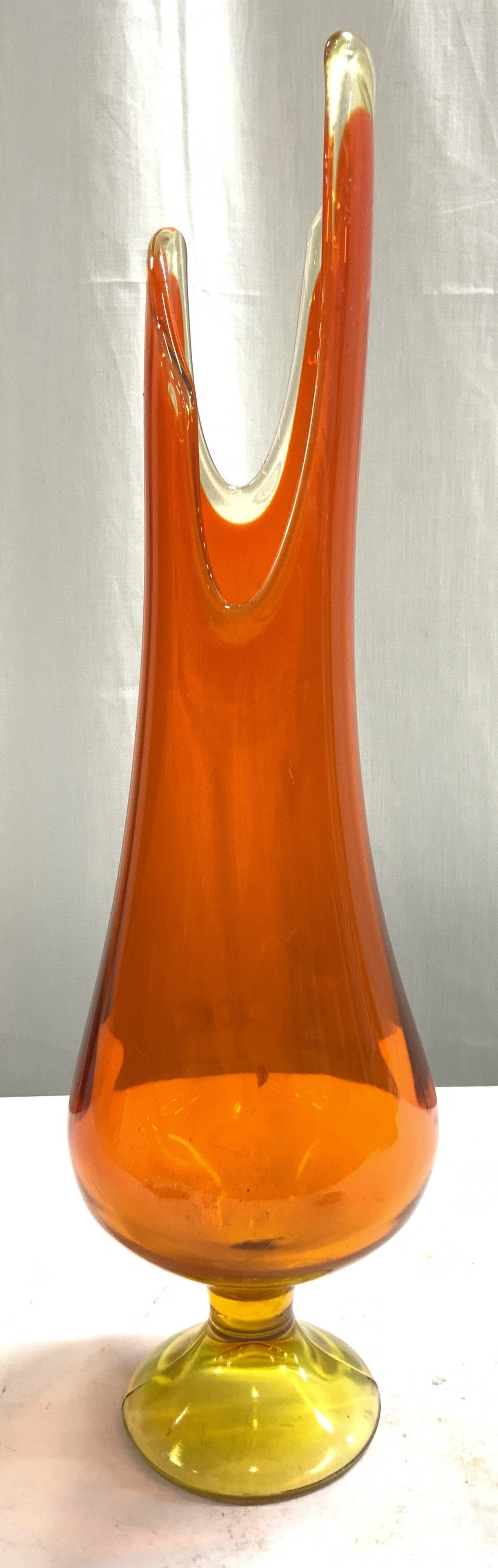 LESmith Simplicity Smoothie Flame Amberina Swng Vs (1 of 8)