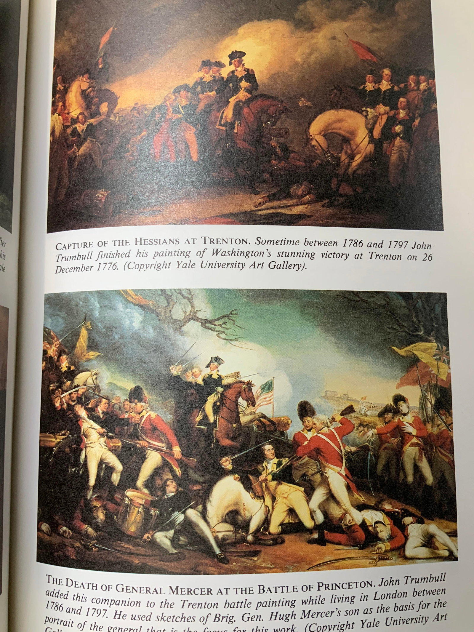 1983 The Continental Army Illustr Book WRIGHT JR: 1983 The Continental Army Illustr Book WRIGHT JR The Continental Army book by Robert K. Wright Jr. Army lineage series. Copyright 1983 by the Center of Military History United States Army. First print