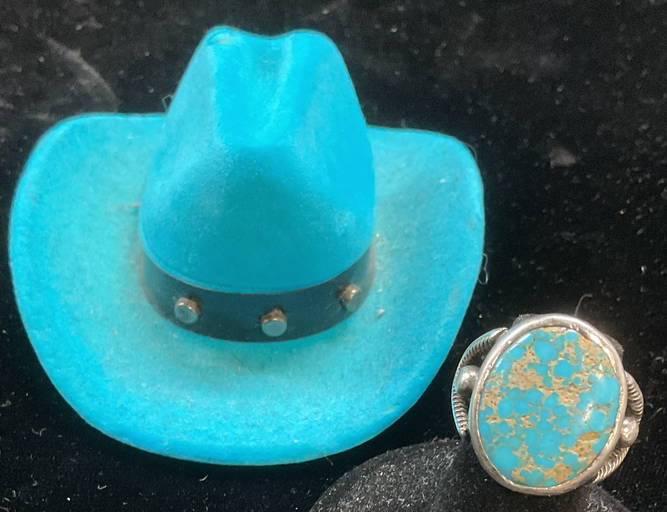 Hank Williams Lbj Stetson Hat Hank Williams Stetson Open Road 4x Stetson  Deals Lbj Hat