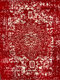 ARLINGTON COLLECTION Poly Rug TURKEY