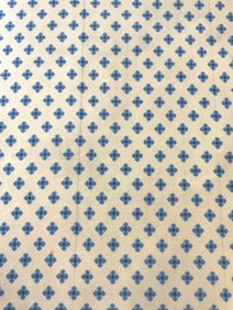 HARMONYS DESIGNER Cllct Ovrsz Wool Rug USA