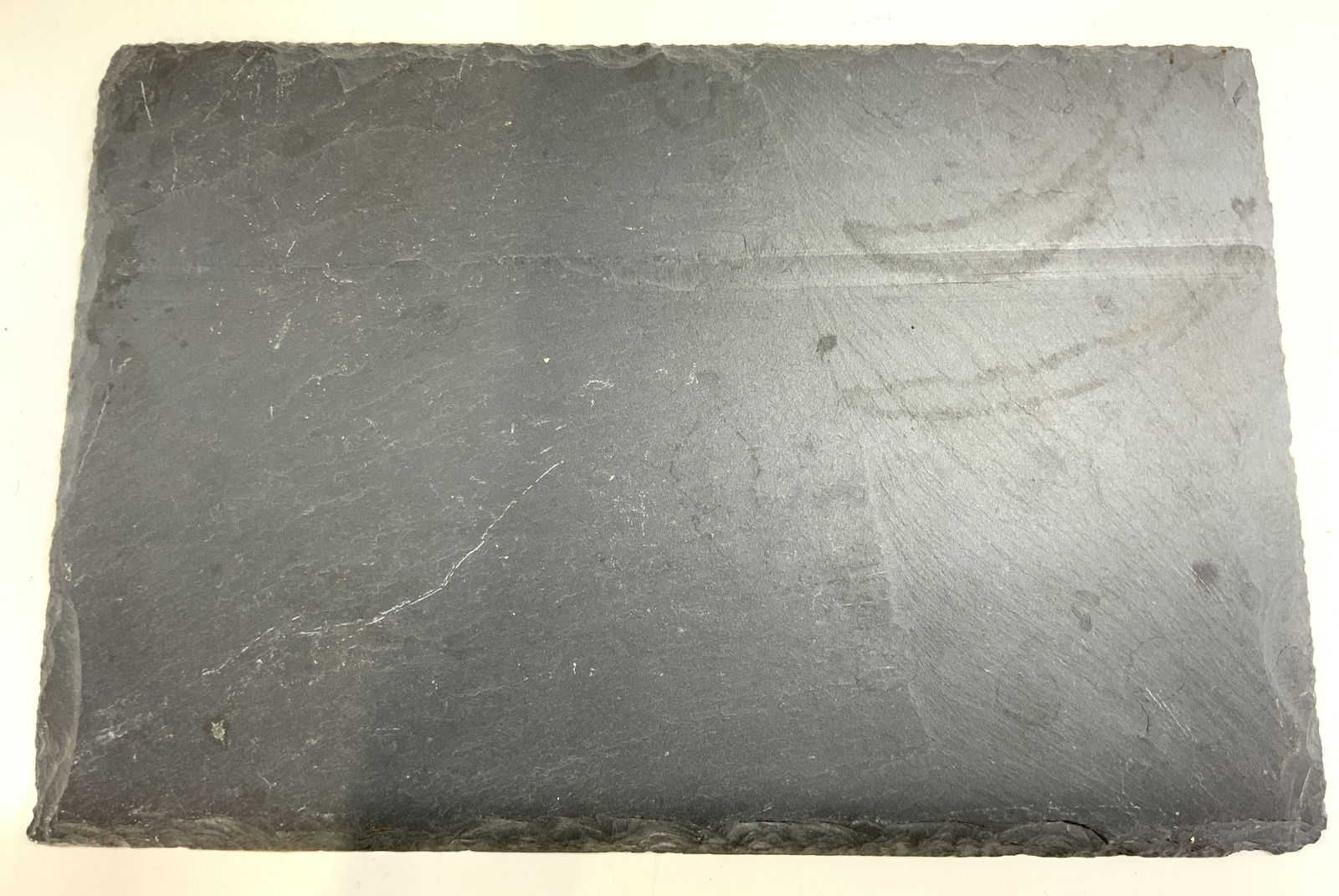 Slate Serving Board Cheeseboard (1 of 6)