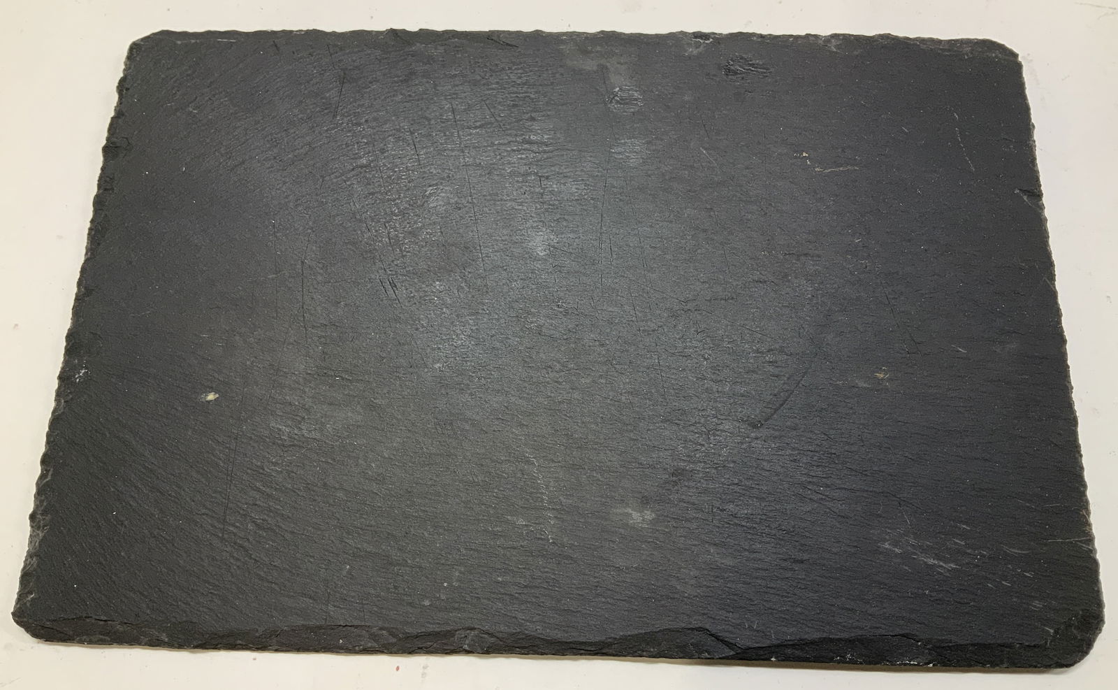 Black Slate Serving Board Cheeseboard (1 of 6)