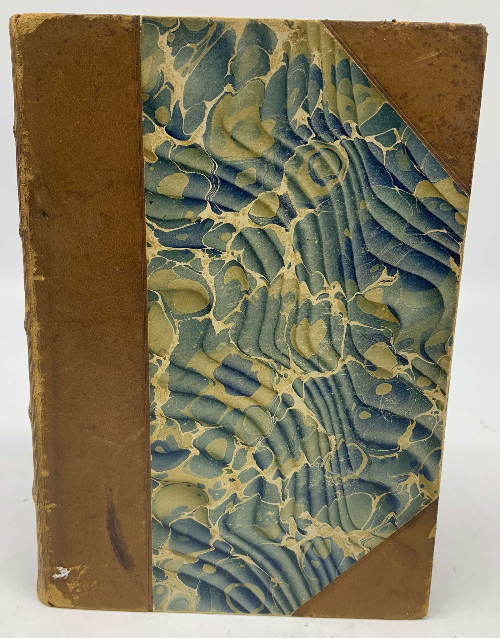 1897 Complete Poetical Works of Dante Bk ROSSETTI: The Complete Poetical Works of Dante Gabriel Rossetti. Edited with preface & notes. By William M. Rossetti. Boston Roberts Brothers, 1897. Copyright 1887, by Roberts Brothers. Authors edition. Book fe