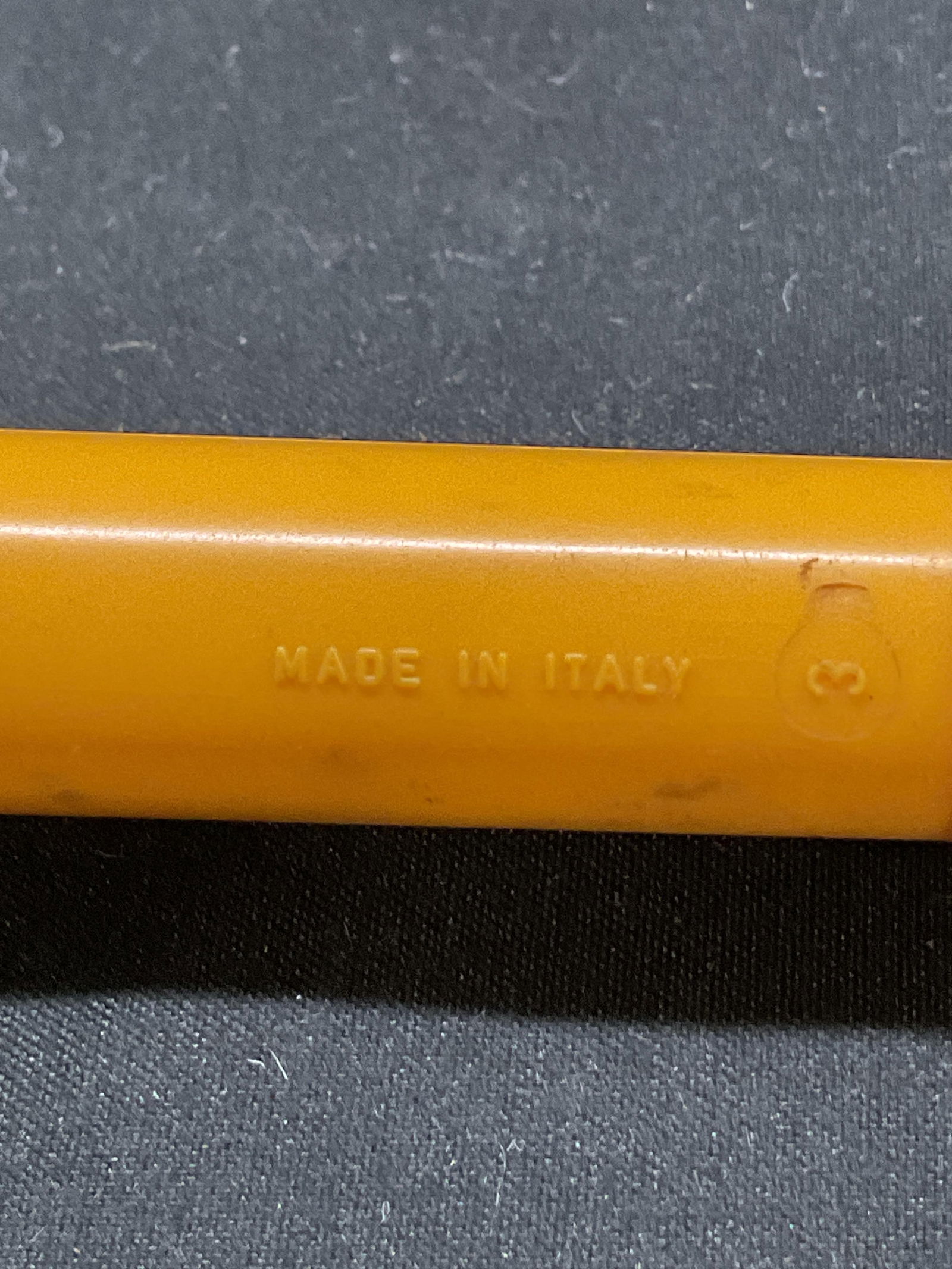 Lot2 Hohner & Comus Recorders W Case Italy Germany - 12