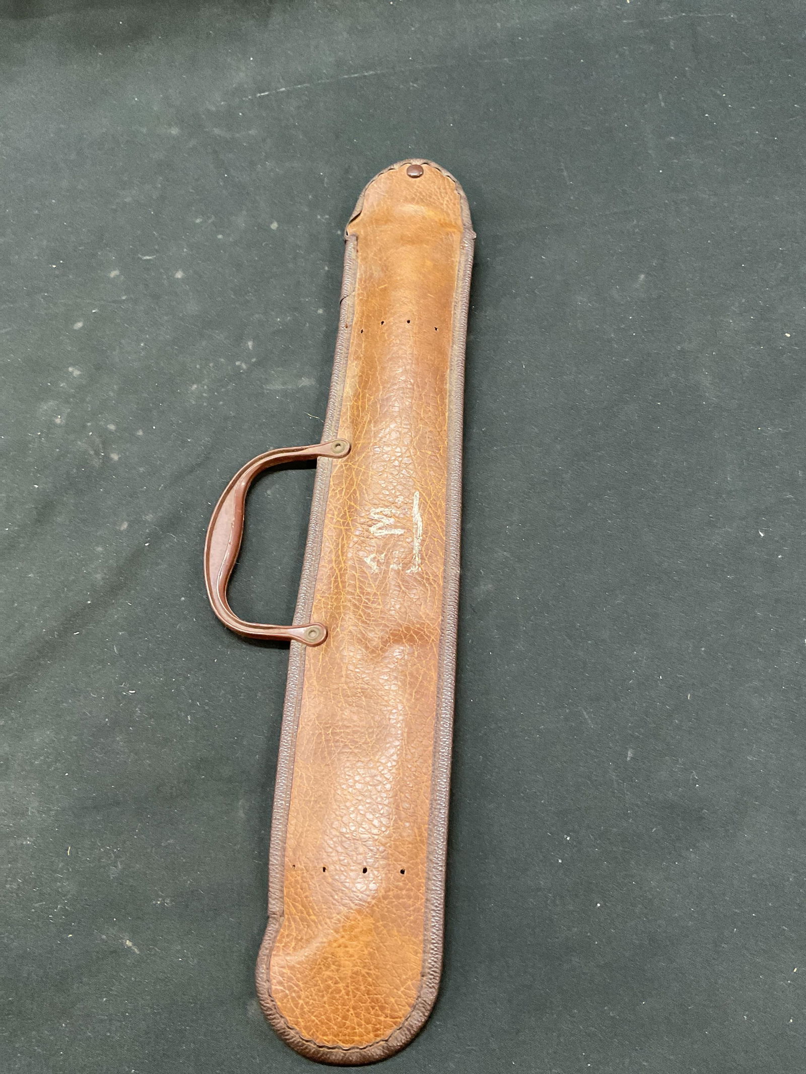 Lot2 Hohner & Comus Recorders W Case Italy Germany - 7