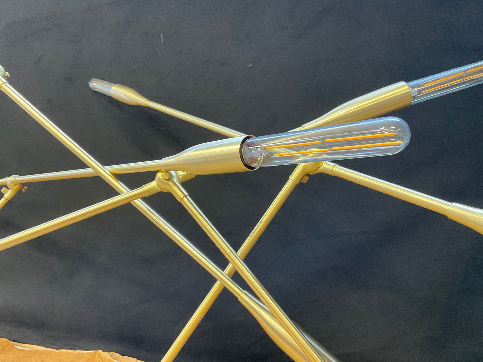 Sorenthia Light by Studio Dunn - 5