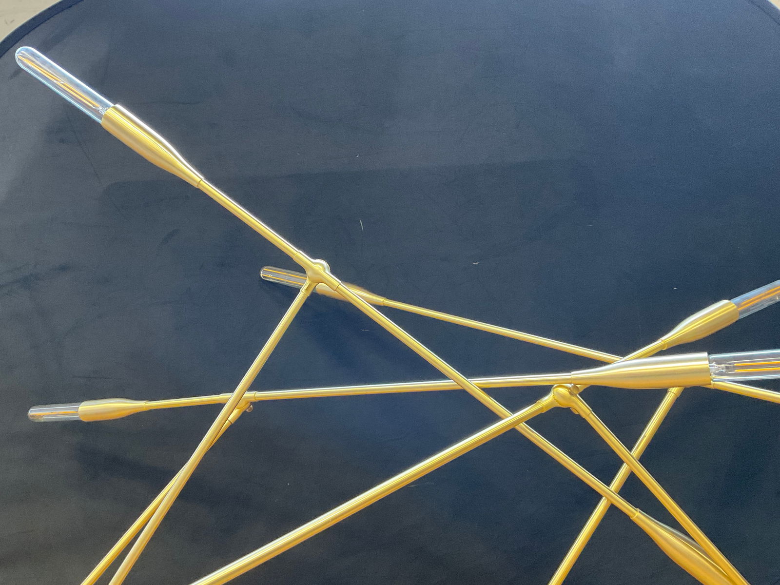 Sorenthia Light by Studio Dunn - 7