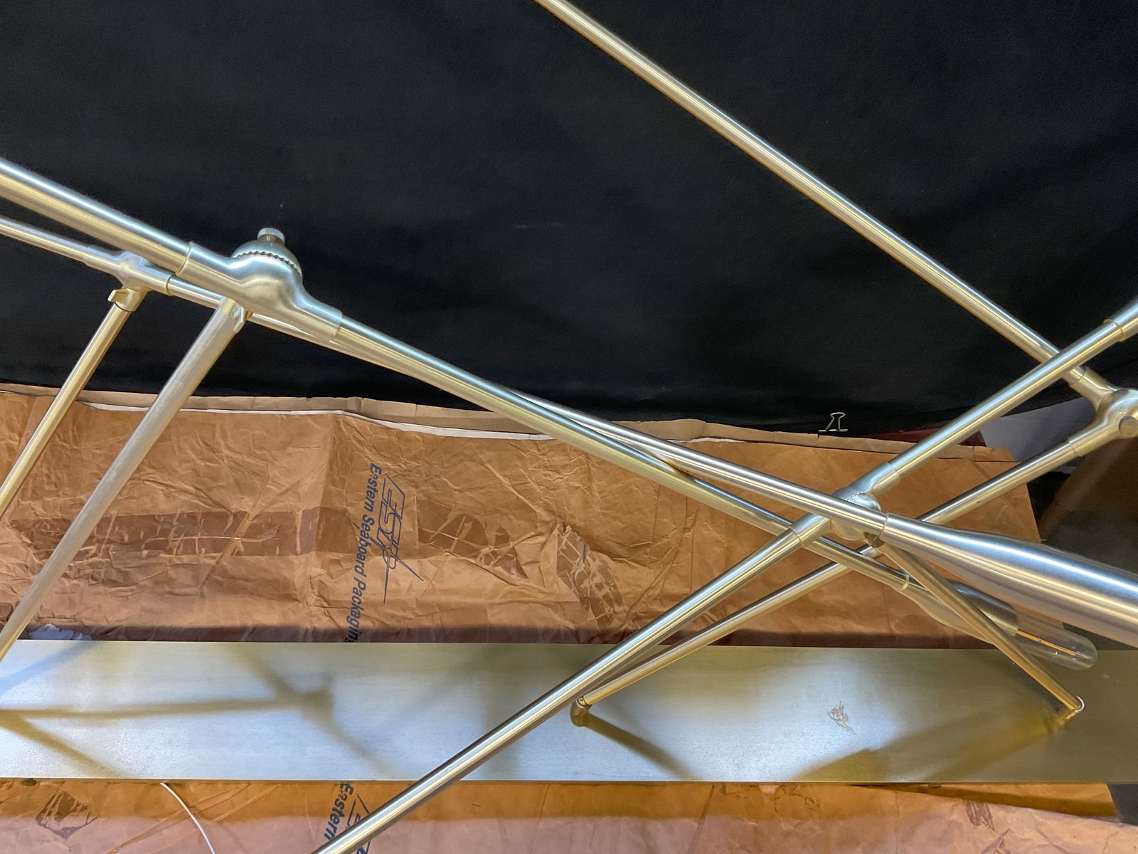 Sorenthia Light by Studio Dunn - 9