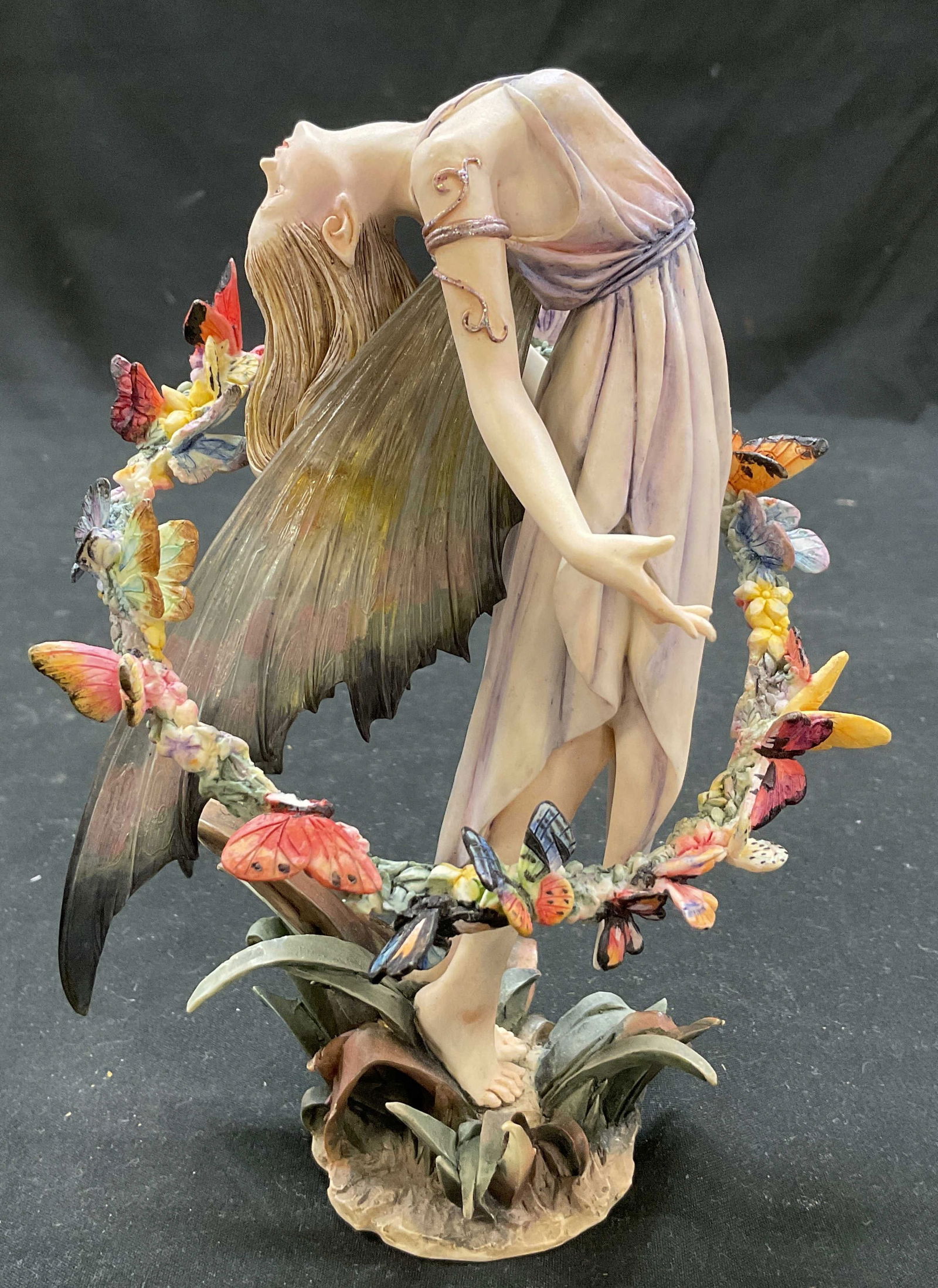 SGND Dragonsite Sheila Wolk The Garland Fairy Fig (1 of 11)