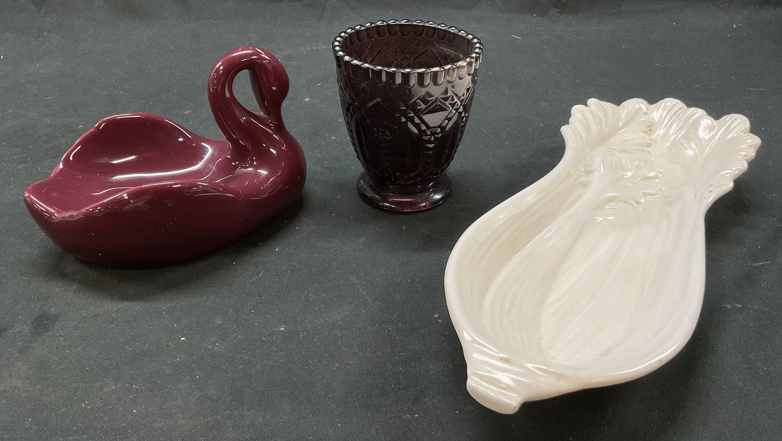 Lot 3 Creative Bath Products+ Home Accessories (1 of 16)