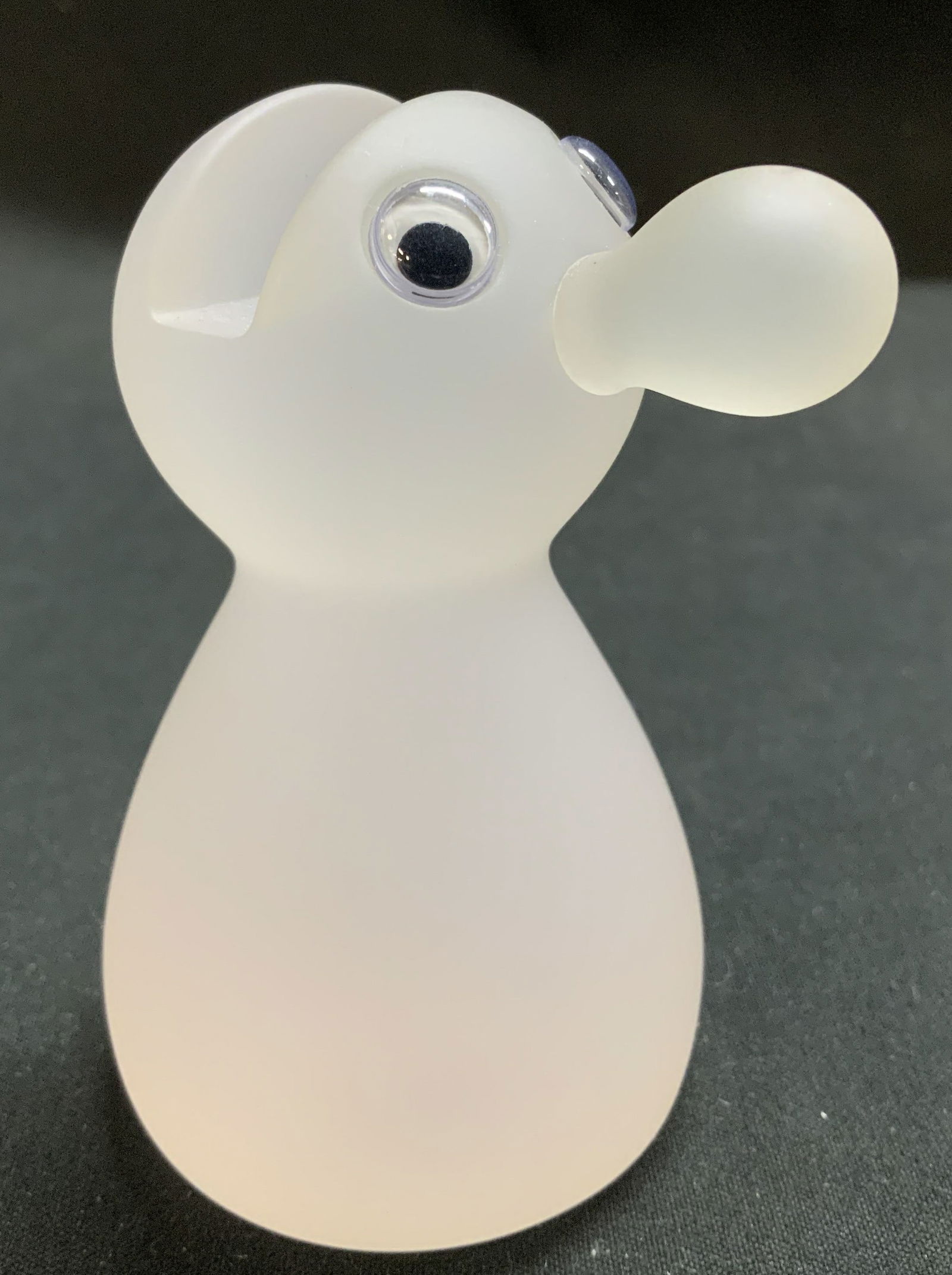 Streamline Eyebod Eyeglass Holder (1 of 6)