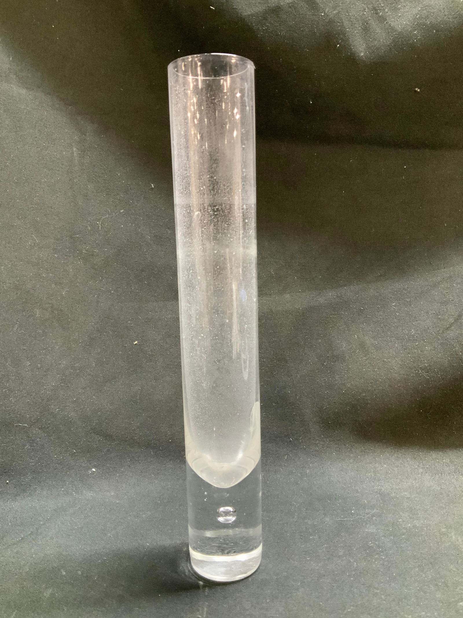 Lot 4 Assorted Vessels, Carafe & Fish Shaped Bttle - 2