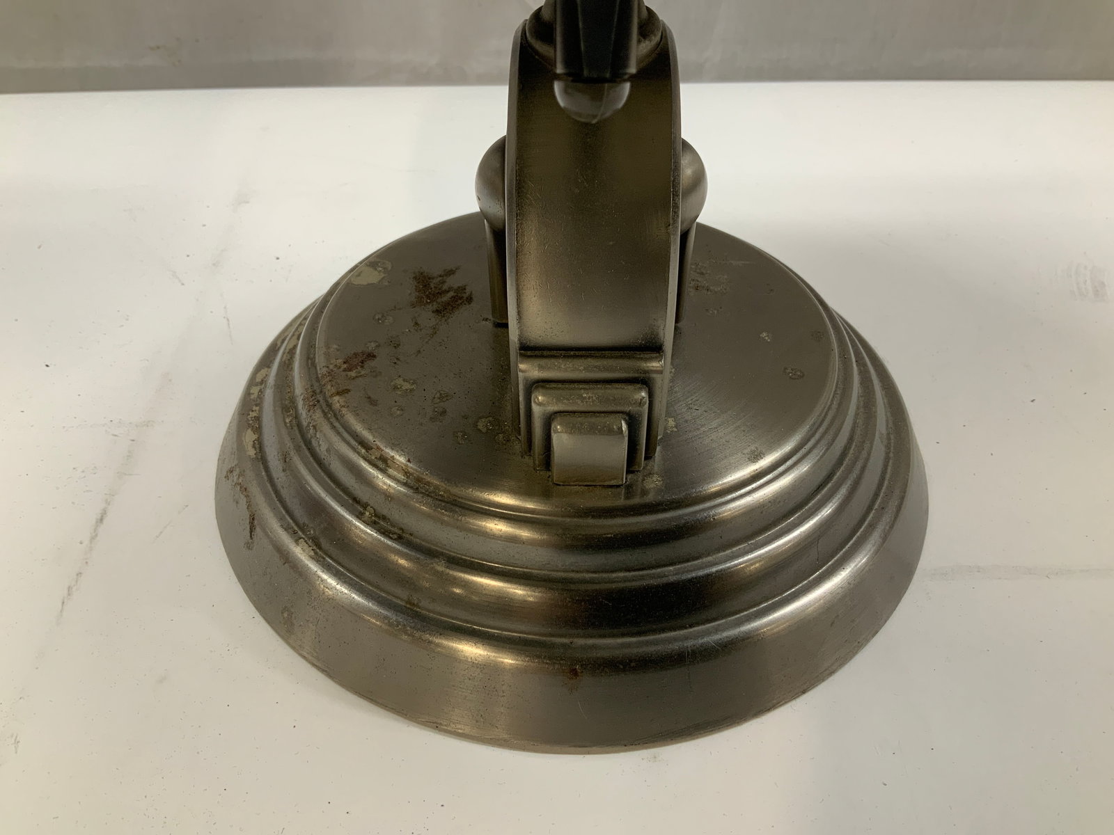 Replogle Globemaster 12 Inch Diameter Globe - 5