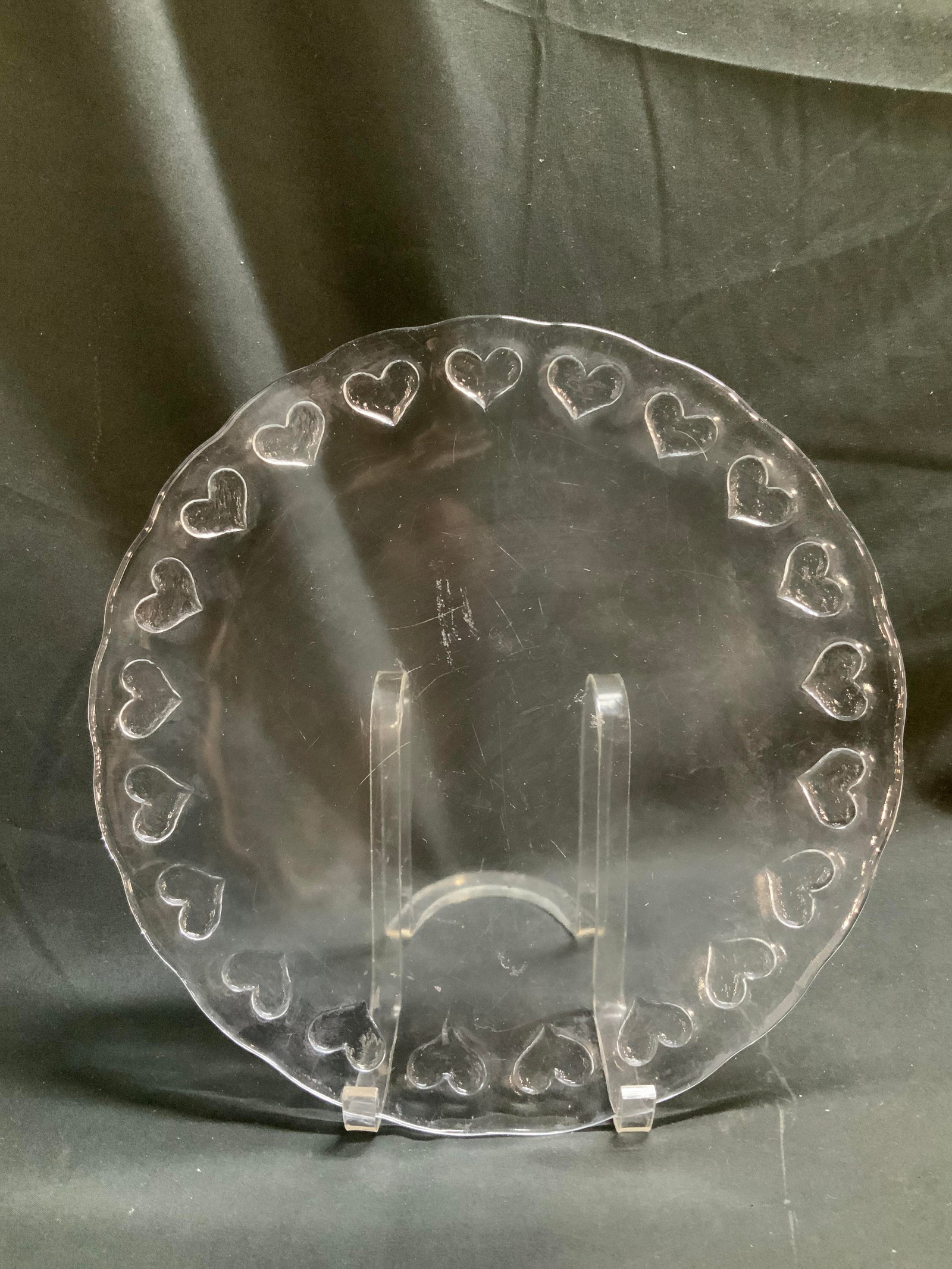 Lot 5 Assorted Tableware LENOX, ARABIA+ - 4