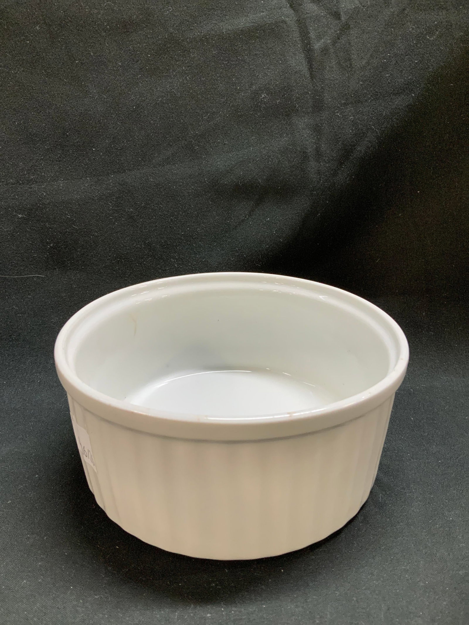 Lot 5 Assorted Tableware LENOX, ARABIA+ - 8