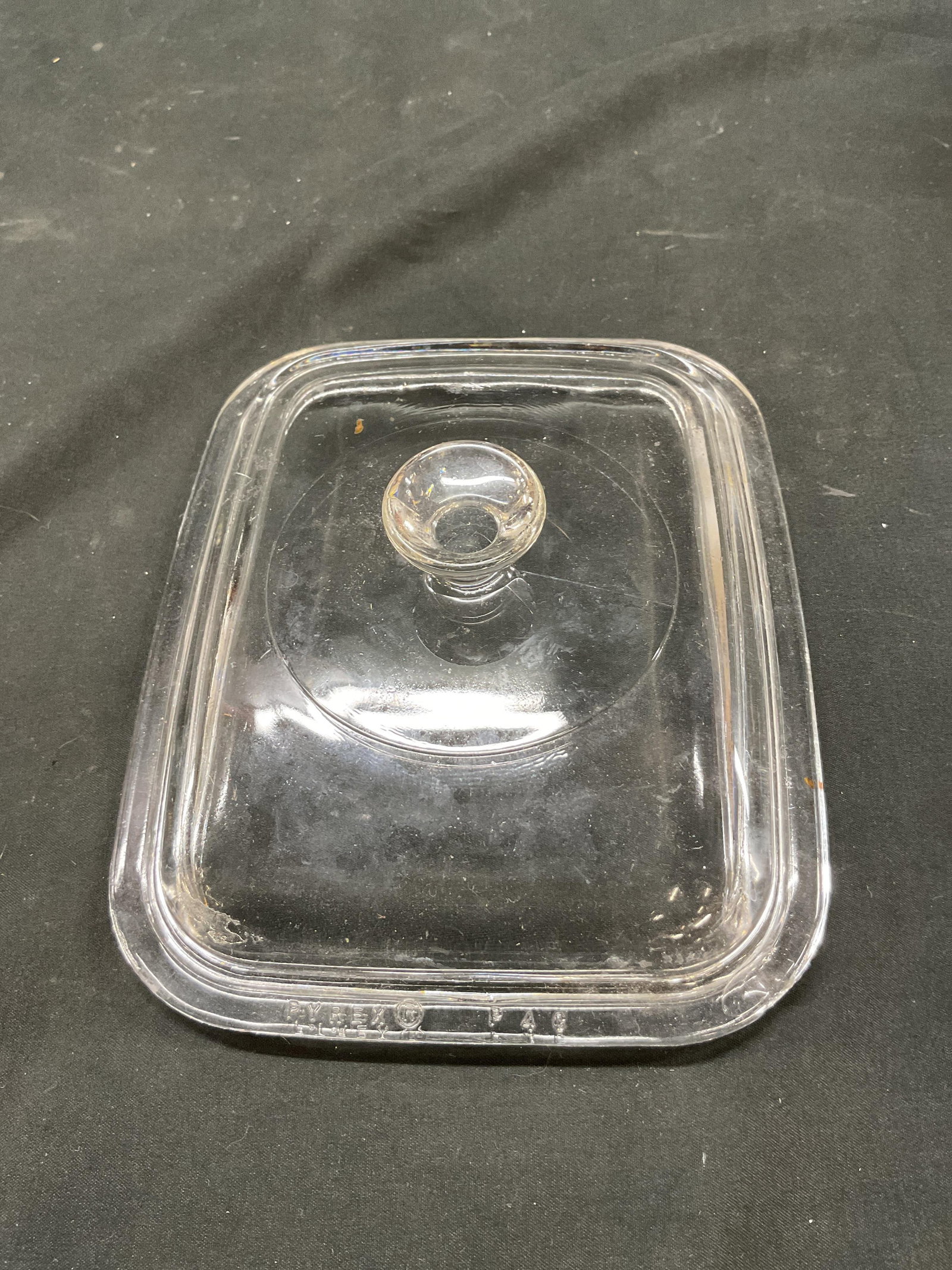 Set 2 Corning Ware Cornflower Tableware USA - 9