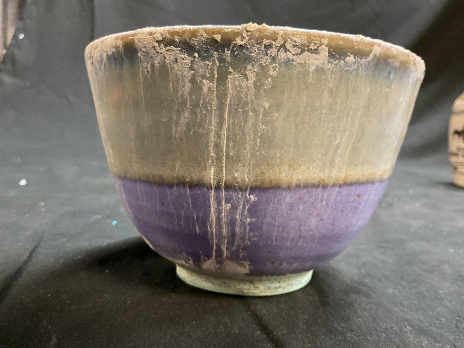 Group Misc Ceramic Table ware - 3
