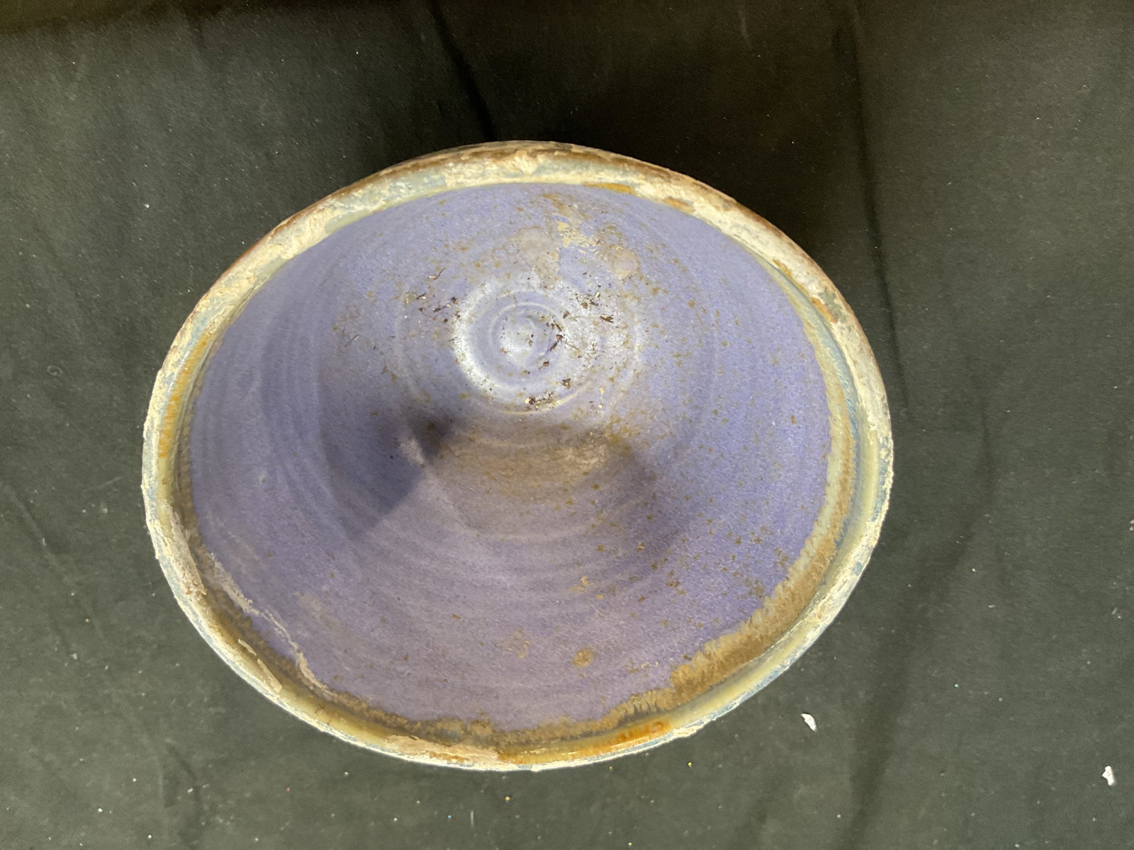 Group Misc Ceramic Table ware - 4