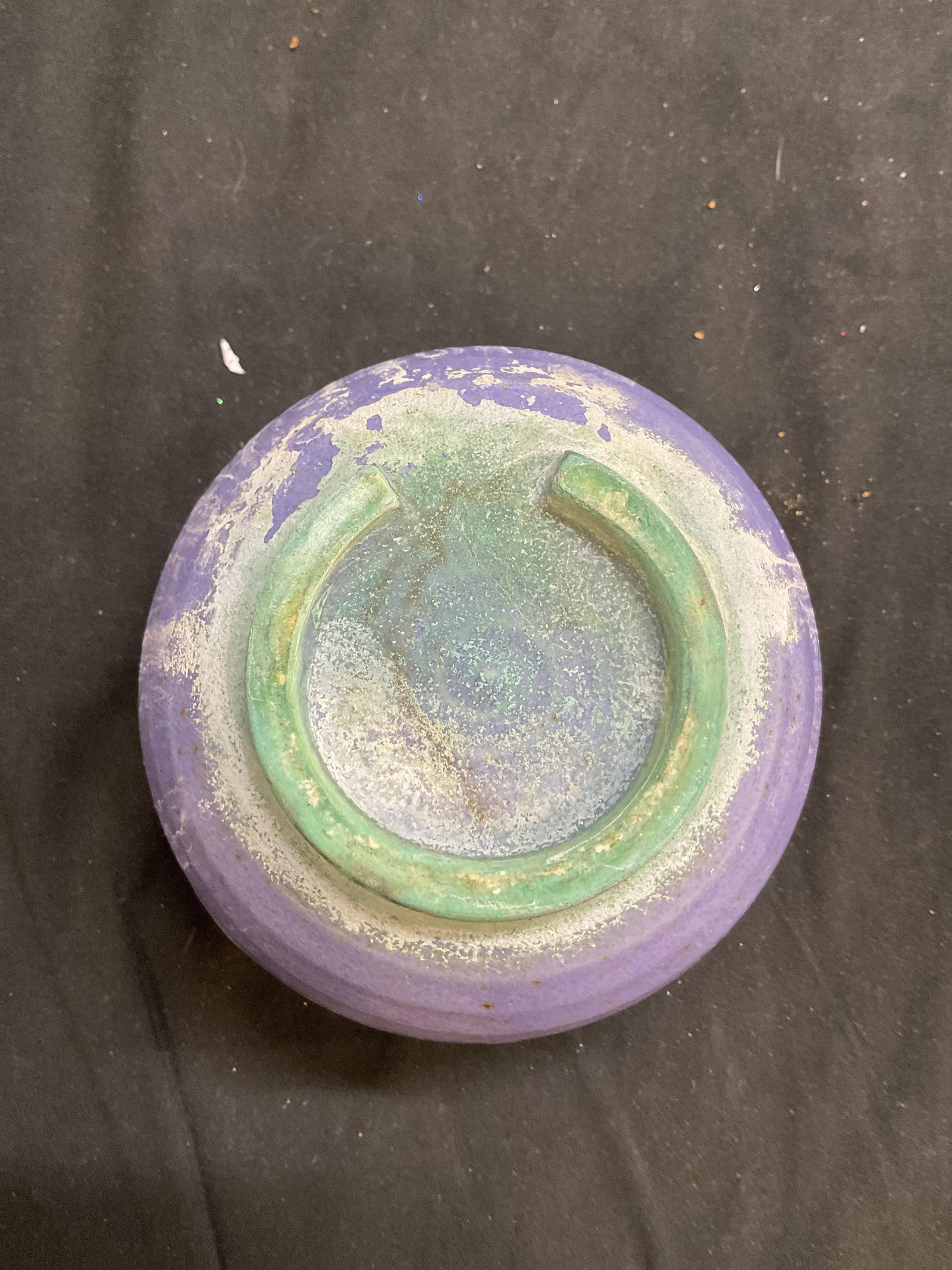 Group Misc Ceramic Table ware - 5