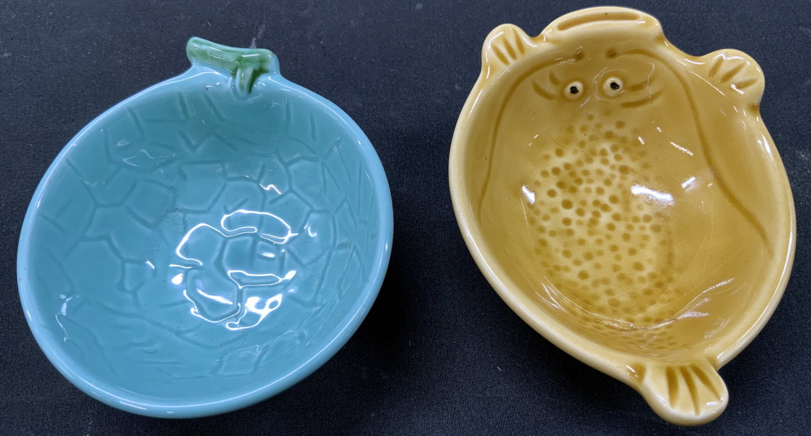 Lt2 Ceramic Dipping Bowls (1 of 7)
