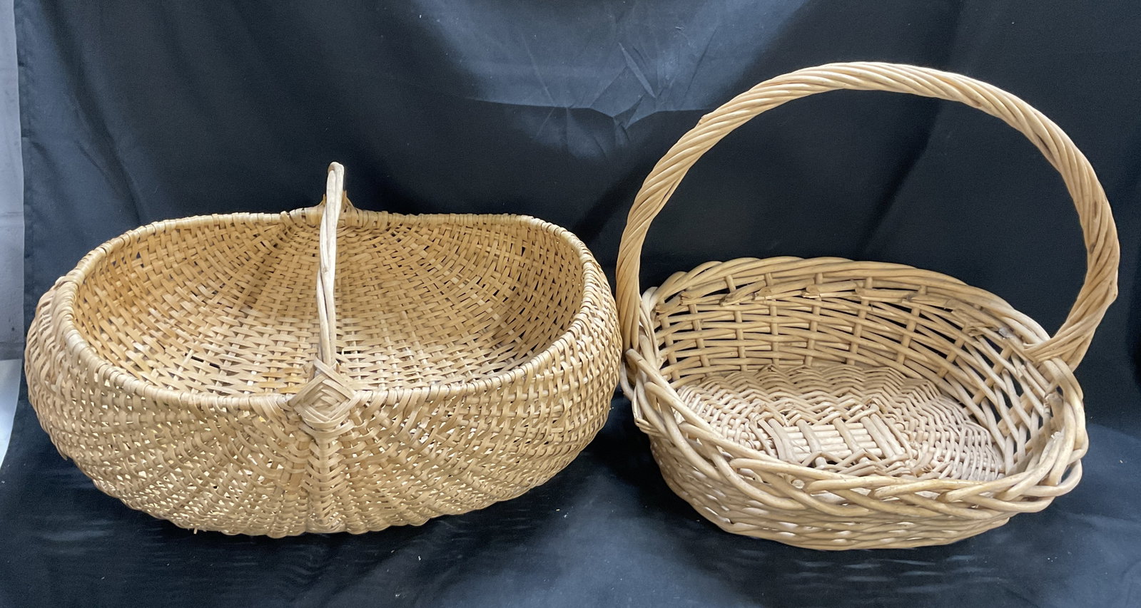 Lt2 Woven Market Baskets (1 of 7)