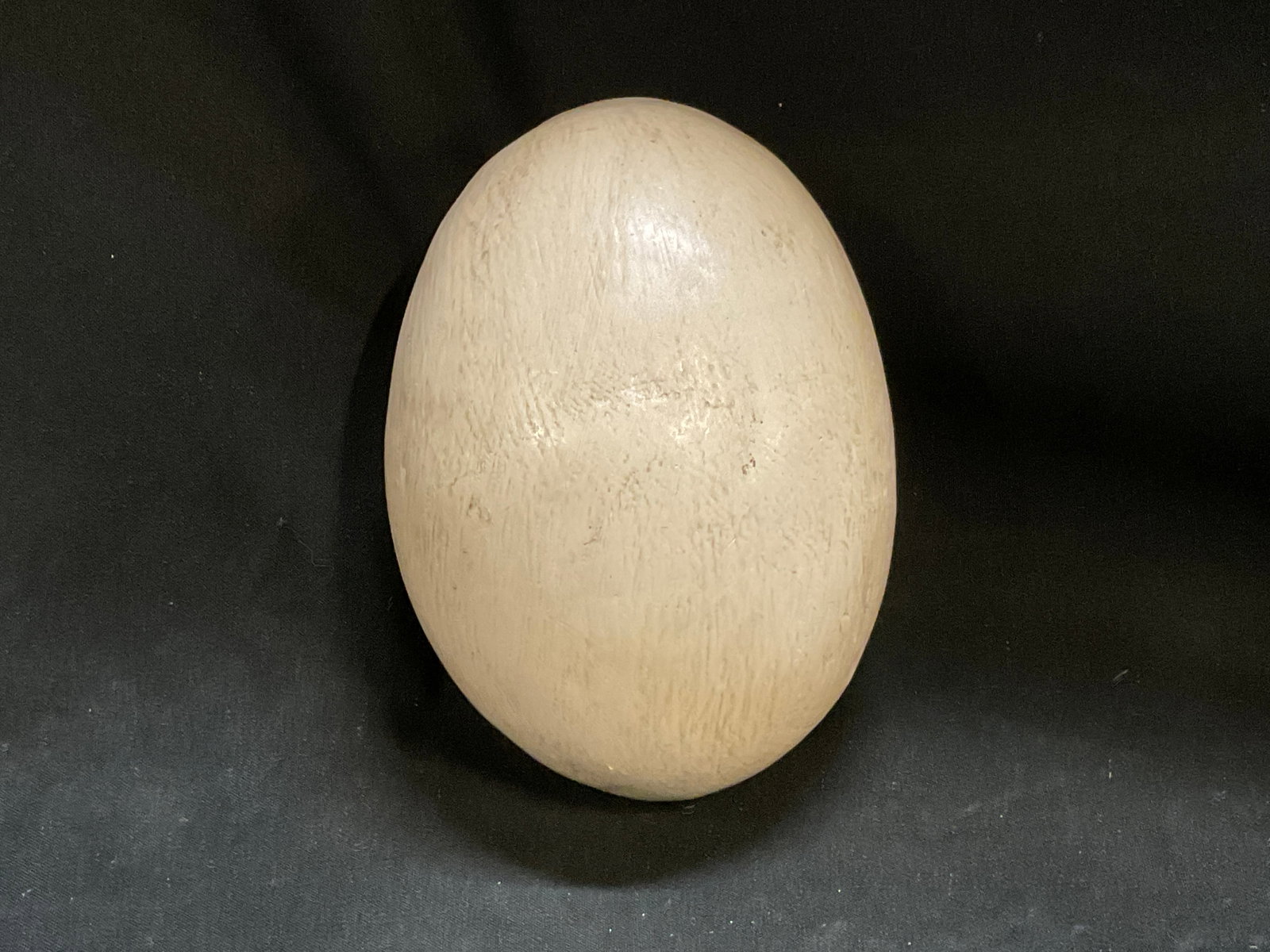 Lt3 Decorative Ceramic Eggs - 2
