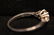 Vintage Van Cleef & Arpels Diamond & Platinum Ring - 6