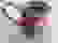 item-35775052=2