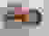 item-35775052=3
